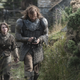 Illustration for article titled Why Bran And Arya No Longer Want To Be Rescued On emGame Of Thrones/em